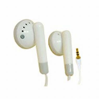 K1-로지스틱 K1-631_이미지