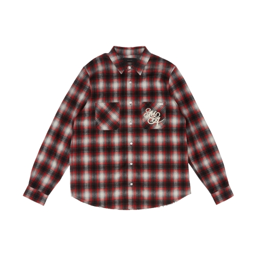 아미리 티셔츠 비앙카 콘 로고 B0741488651 AMJYTE1059/100