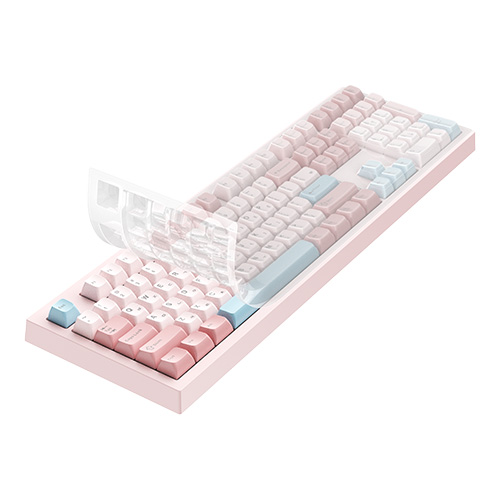 AULA S102 (핑크)_이미지