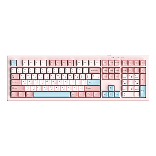 AULA S102 (핑크)_이미지