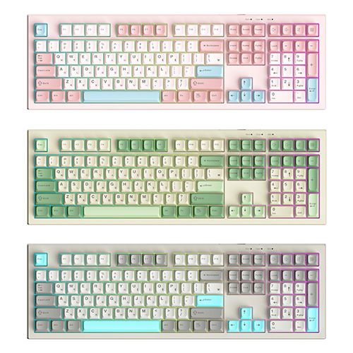 AULA S102 (핑크)_이미지