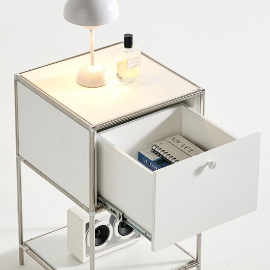 �̾Ȱ��� �Ƹ��� ���� LPM 400 �̵弾�߸� ��Ź