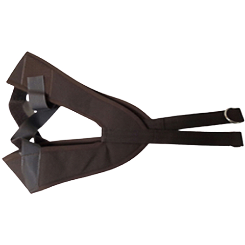 목 트랙션벨트_이미지