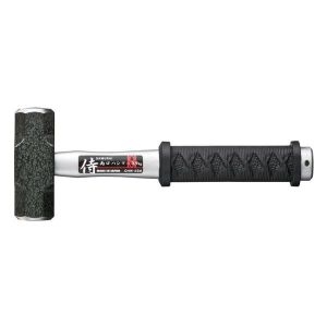 알티피아 OH 돌망치 폴리프로필렌자루 OHW-3SM_이미지