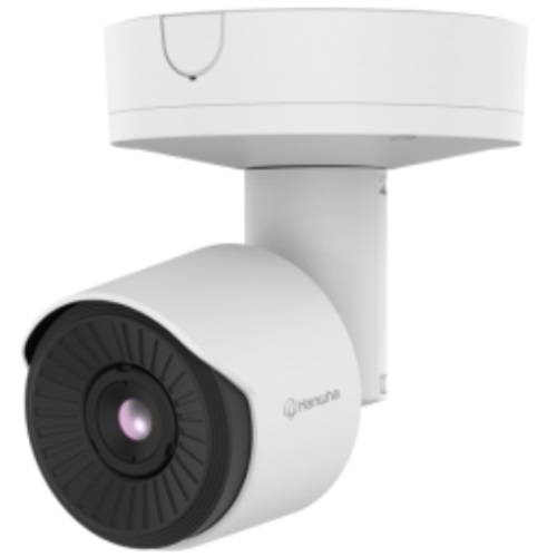 ��ȭ���� TNO-C3010TRA