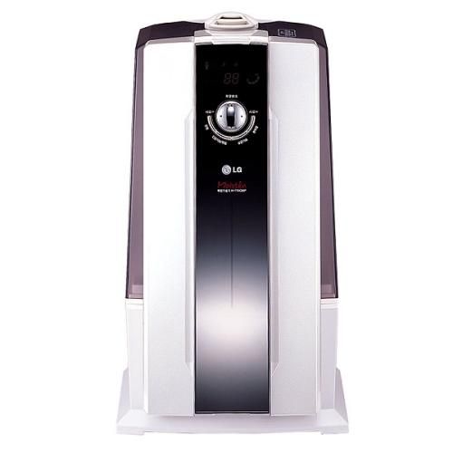 LG���� H-700CMP