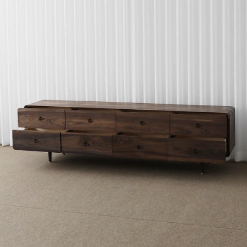 ���������� �츮Ƽ������ AS�� �Ž��� 1600