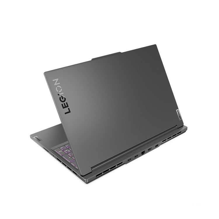 ����� LEGION Slim 5i 16IRH i7 4060 W11 64GB��