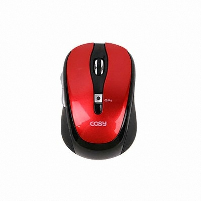 코시 M941BT (레드)_이미지