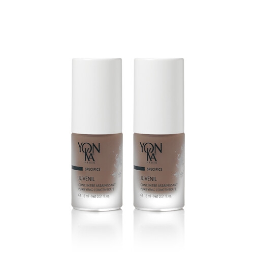 ��ī �ֺ�� �������� �����Ʈ