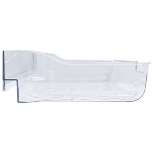 LG���� �õ��� �ٱ��� AJP73934902