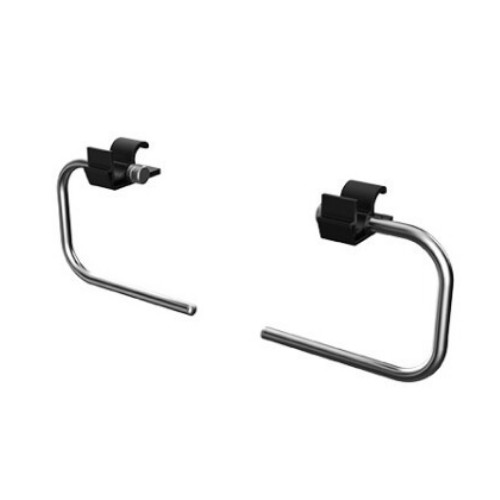 네이처하이크 IGT 키친타올 걸이