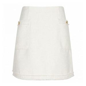 아이디조이 레코브 수술 테잎 스커트 LG61C4SK517S