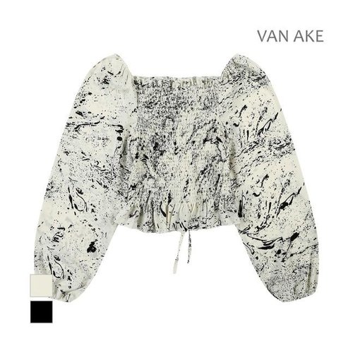 �̵����۴� �ݿ���ũ ������ �Ÿ� ����콺 VB2XBLUL03Z