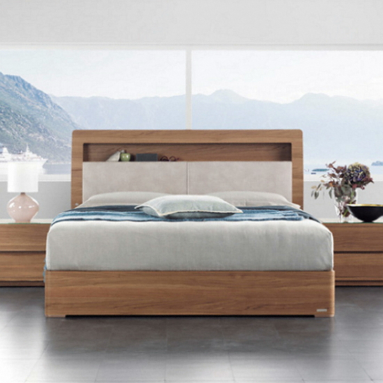 에이스침대 BRA 1439-T 침대 Q 하드 타입 (DT3)_이미지