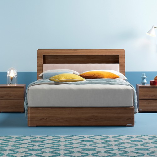 ���̽�ħ�� BRA 1439-T ħ�� Q �ϵ� Ÿ��