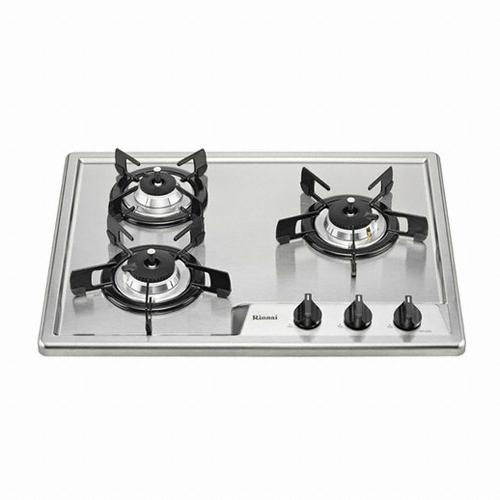 ������ RBR-S3306J