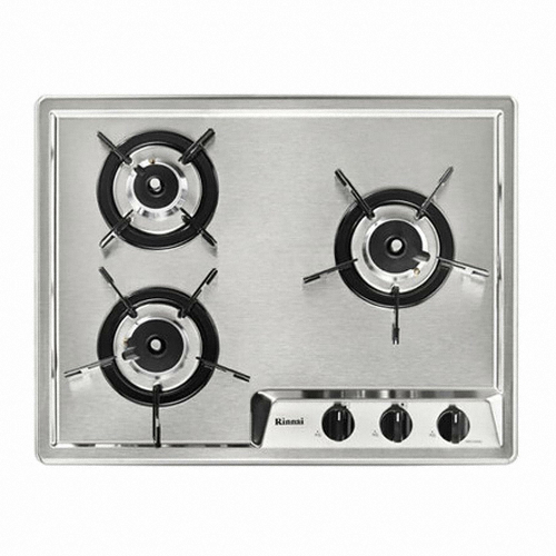 ������ RBR-S3306J