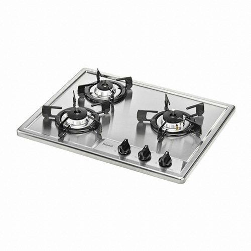 ������ RBR-S3306J