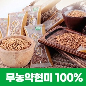 �ູ�츮��ǰ ����� �������� 25g