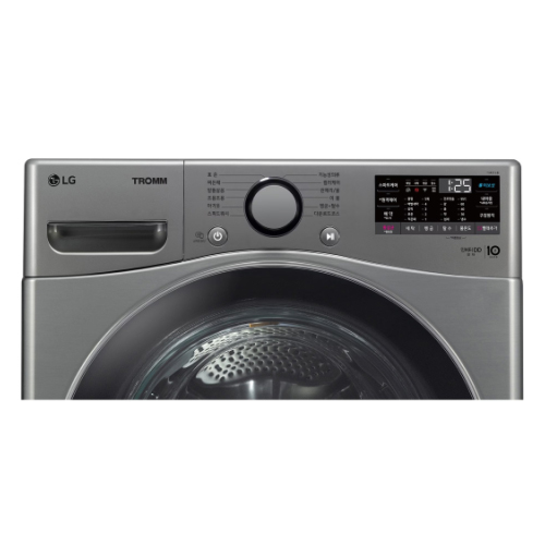 LG���� Ʈ�� F21VDSK + RH19VTLN