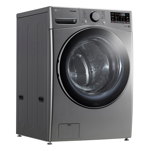 LG���� Ʈ�� F21VDSK + RH19VTLN