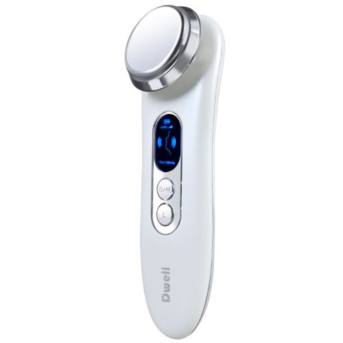 청훈 디웰 GV-2001