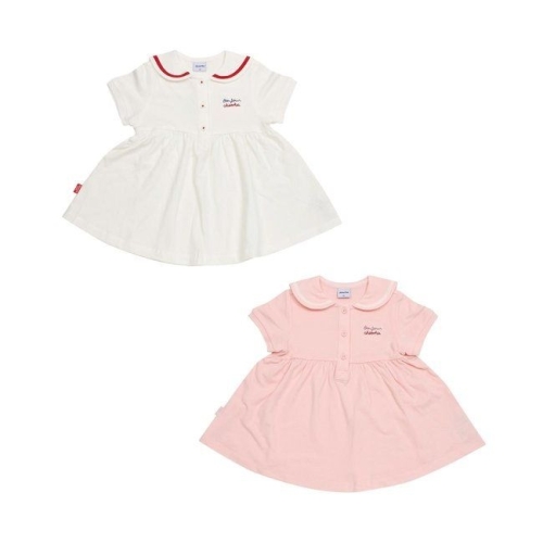 ���Ƿ���F&C �мҹ� �������ǽ� A2325181PW