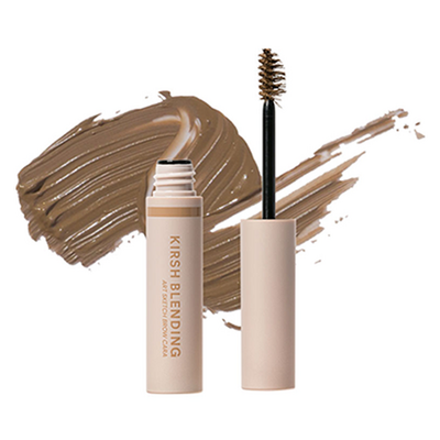 키르시블렌딩 아트 스케치 브로우 카라 4g (1개)_이미지