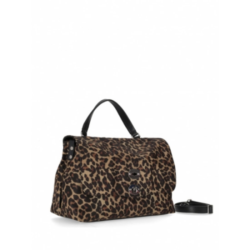 �ڳڶ��� ���� ����� ����Ƽ�� RIMBOCCATA TOKYO ANIMALIER ���� ZOO 0680102010000M Z0005 /9