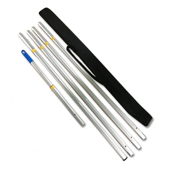 5단 결합형 로라대