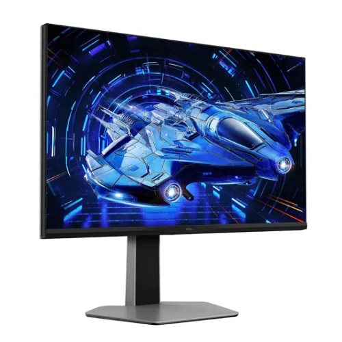 TCL 32G64 QD Mini LED