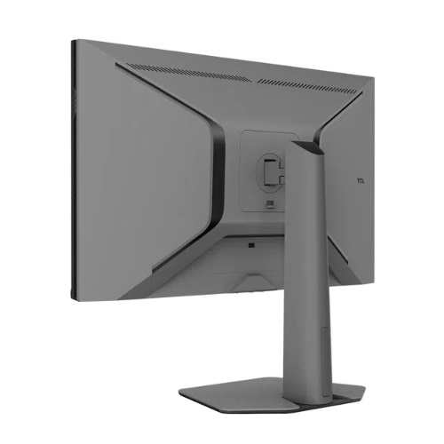 TCL 32G64 QD Mini LED