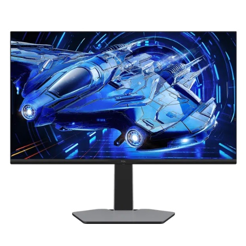 TCL 32G64 QD Mini LED