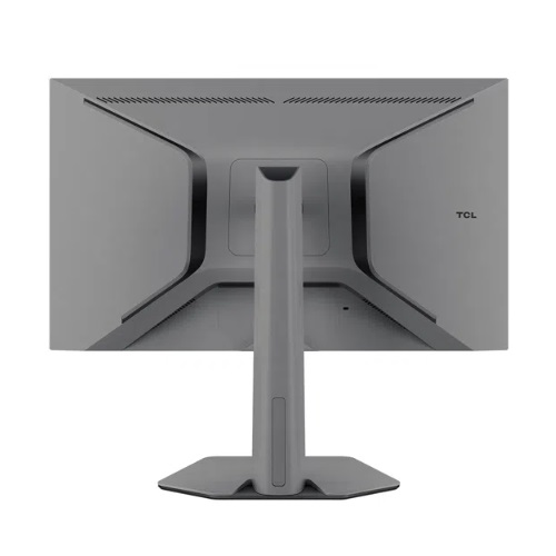 TCL 32G64 QD Mini LED