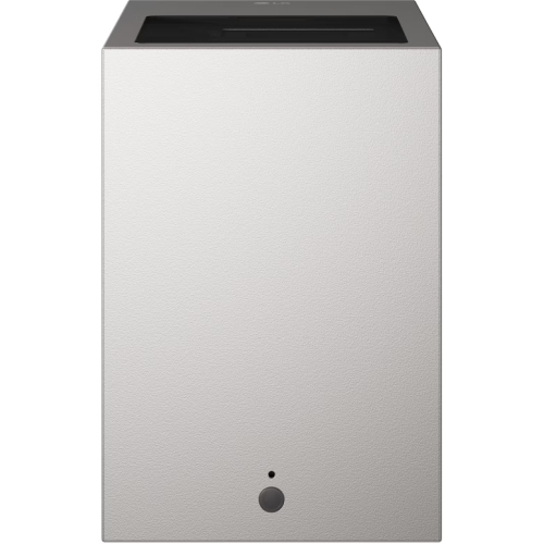 LG���� �ó׺� ���� PU615U