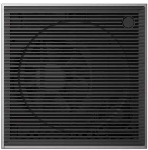 LG���� �ó׺� ���� PU615U