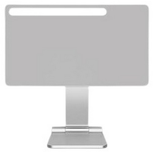 ��ǰ �� �̹���