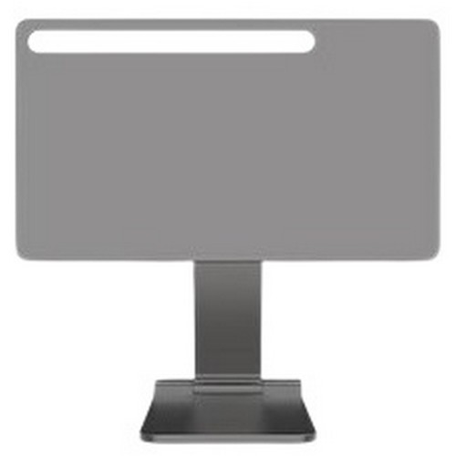 갤럭시탭 전용 마그네틱 거치대 FP-TAB (11인치)_이미지