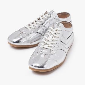 ���� ���� ����� ��Ż�� ��Ʈ ��Ʈ���̵� ����Ŀ��_O55P136