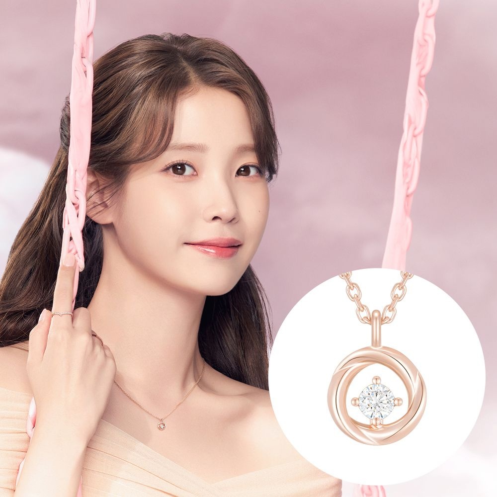 제이에스티나 J Basic 목걸이_JJJBNQ0BS698SR420이미지입니다. 누르면 해당 게시물로 새창이동합니다.