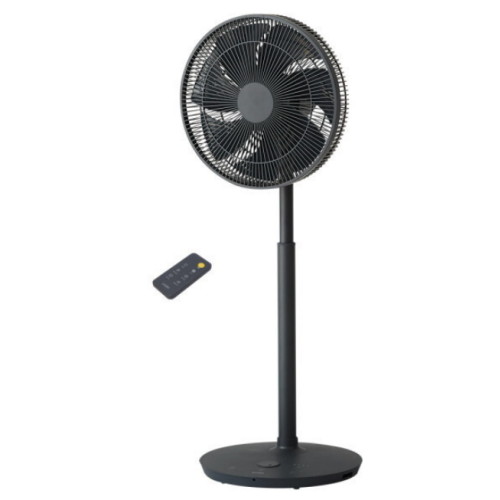 ���� LZEF-DCS2