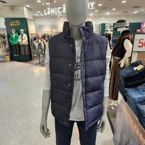 ��� BANG BANG lady bang bang HC19 �������� ���̳� ���������� NEL700 S12723873