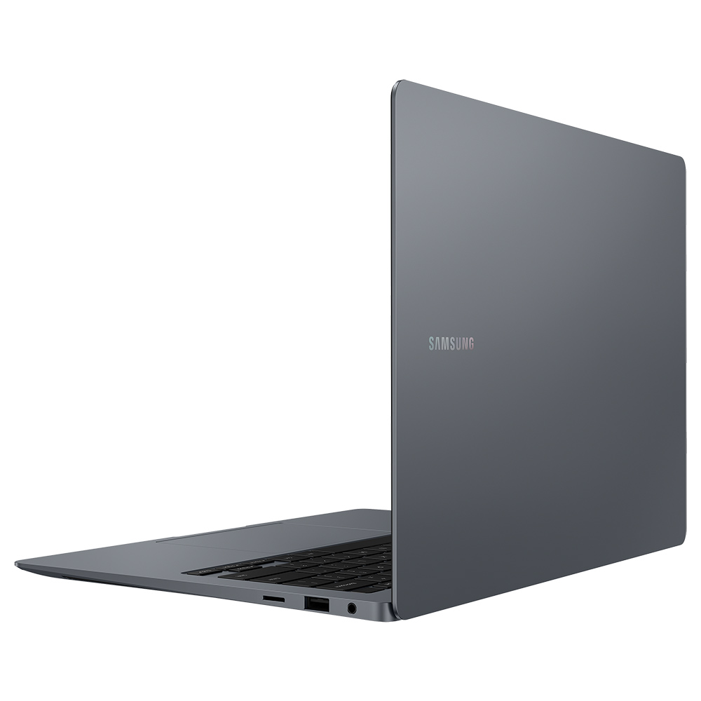 삼성전자 갤럭시북4 프로 NT940XGQ-A51A WIN11 (SSD 1TB)_이미지