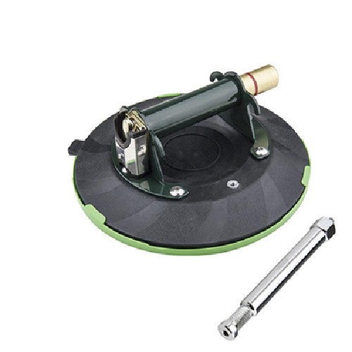 KUPO KSC-103 ������ ����Ʈ