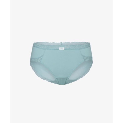 휠라언더웨어 러버스 베이직 팬티_FI261BF01F006412_이미지