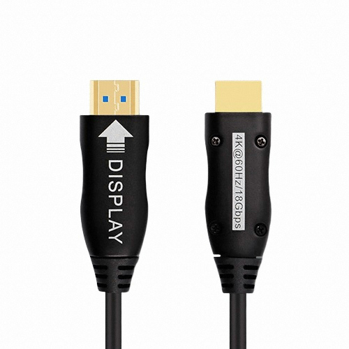 Ƽ���������̿��� TESmart HDMI v2.0 ���̺긮�� �����̺�