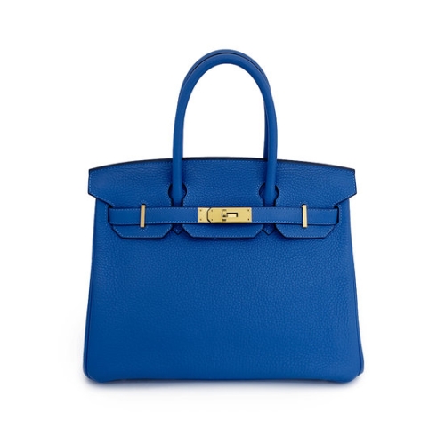 �����޽� ������ ��Ų30 ���������� ���� 4HH0451