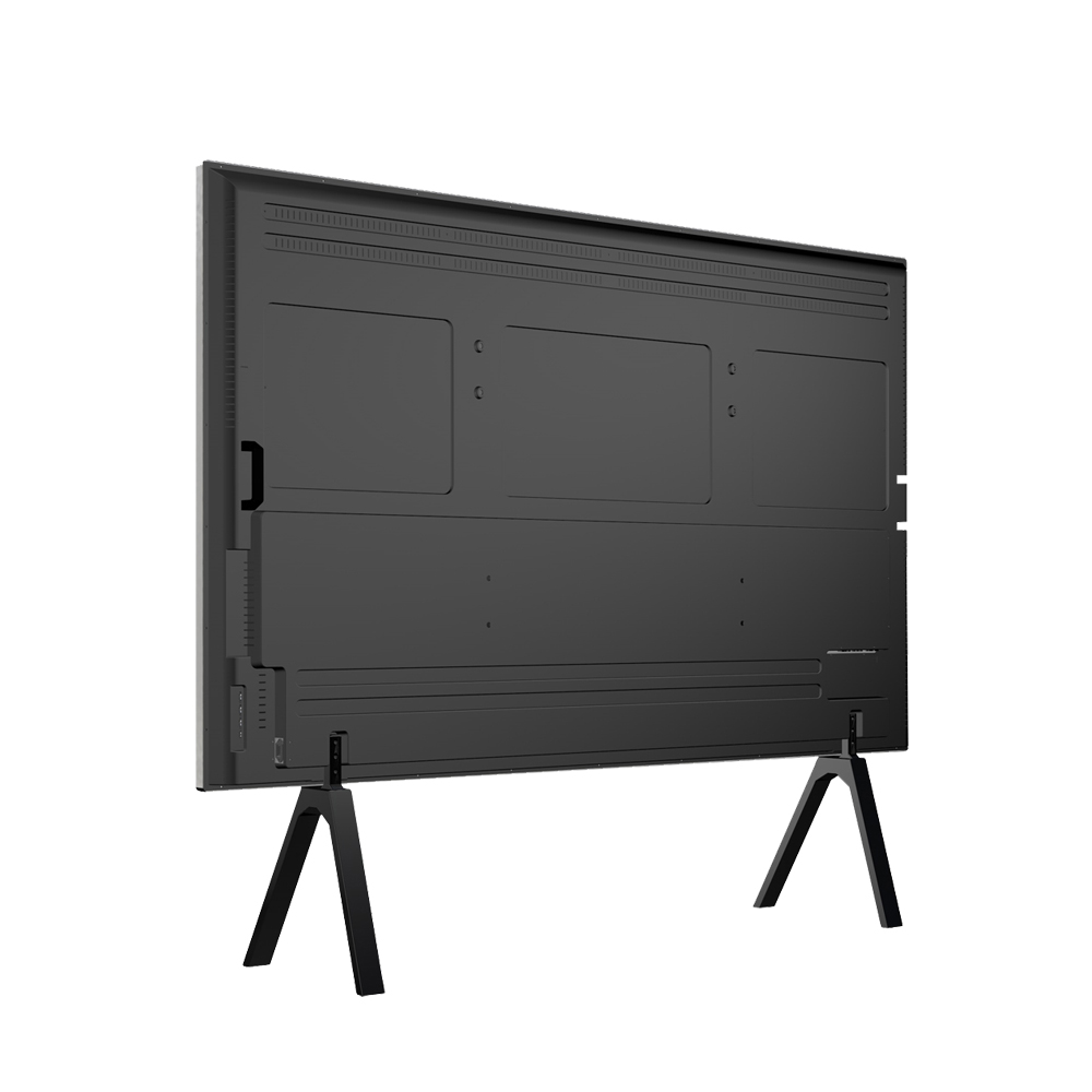 현아이디어 UV982 HDR LG ips (벽걸이)_이미지