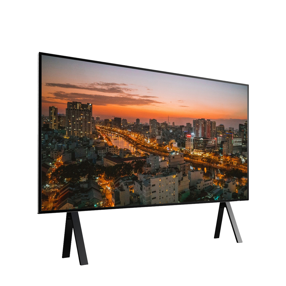 현아이디어 UV982 HDR LG ips (벽걸이)_이미지